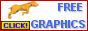 Tons of FREE Clipart!